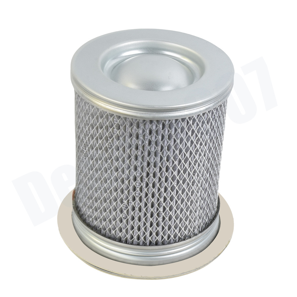 02250078-031 For Sullair Air/Oil Separator (Also works as:250002-077 250078-029)