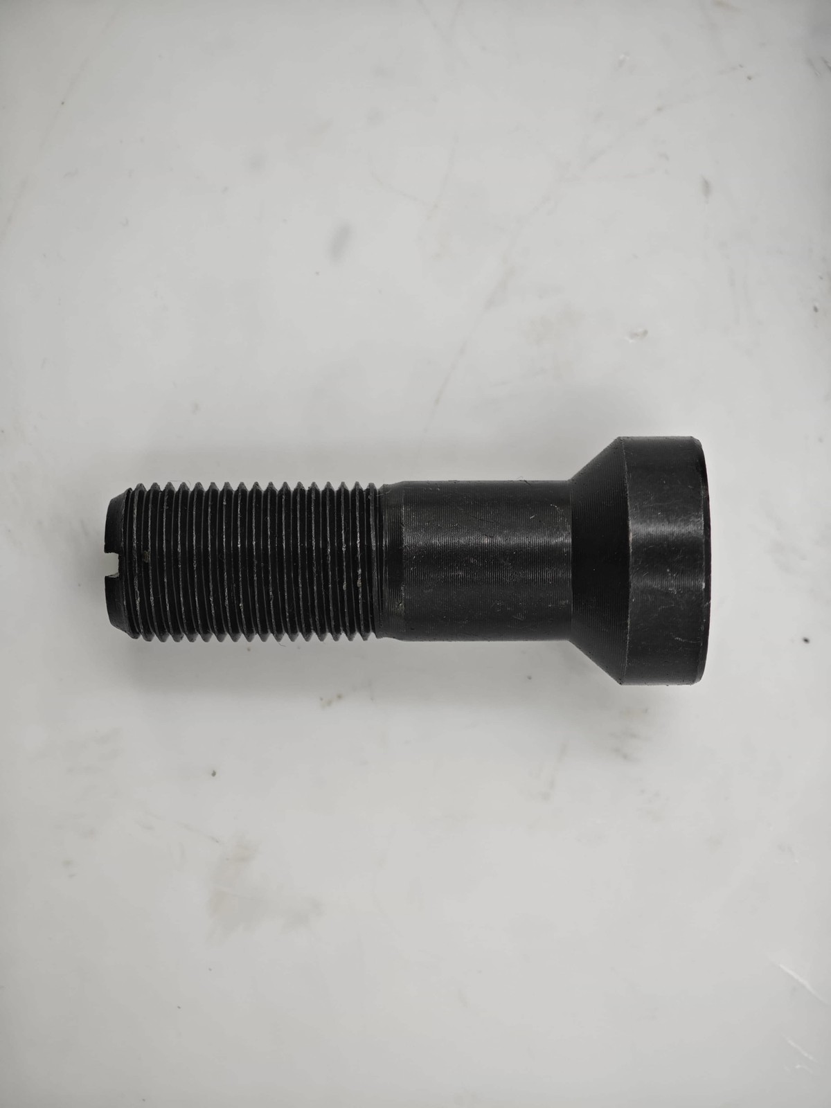 For BARRETO SG30 Stump Grinder Teeth Kit W/ 2-1/4" BOLTS Replace Grinder Teeth