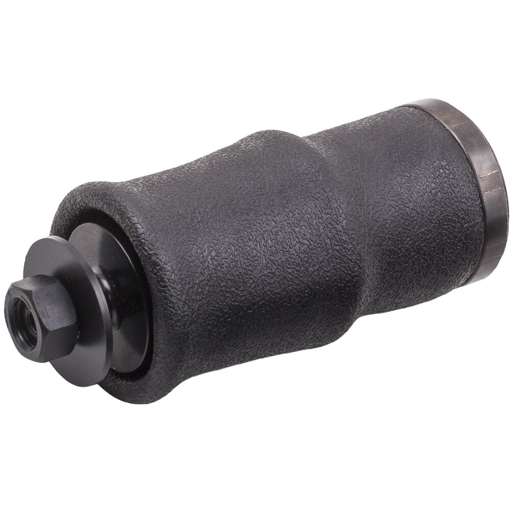 Pair for Firestone W02-358-7036 Cab Air Springs Bags For Peterbilt Truck