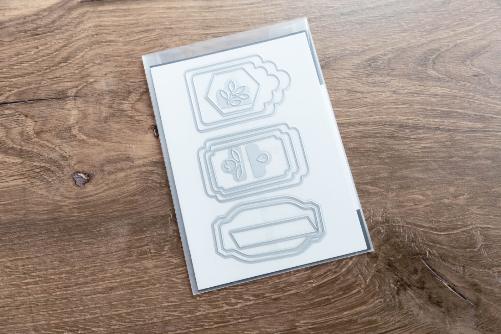 YOU CHOOSE! Stampin' Up! Stamps, Bundles, Dies, Punches, Embossing Folders!