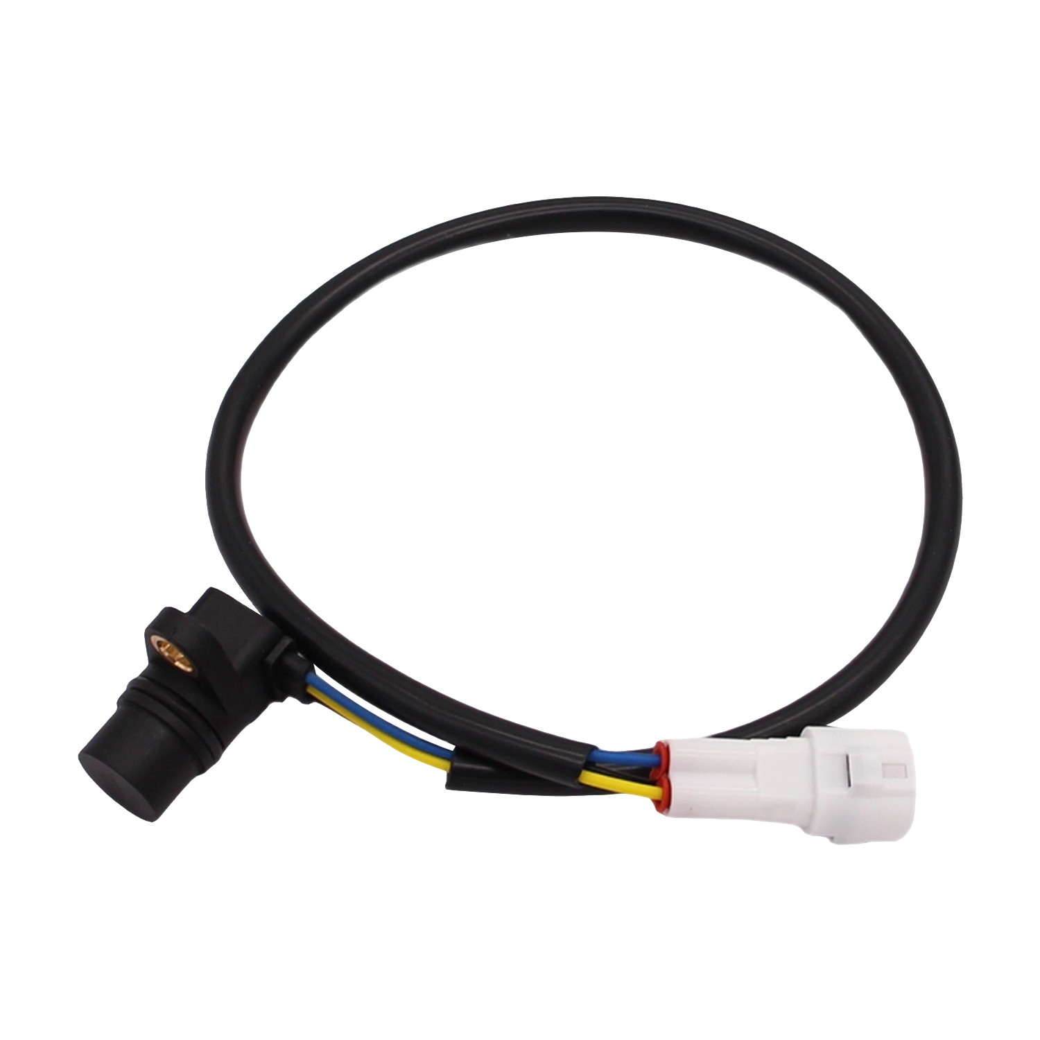 Speed Sensor for Yamaha Viking 700 YXM700DH 4X4 FI 2014 2015 2016 2017 2018-2020