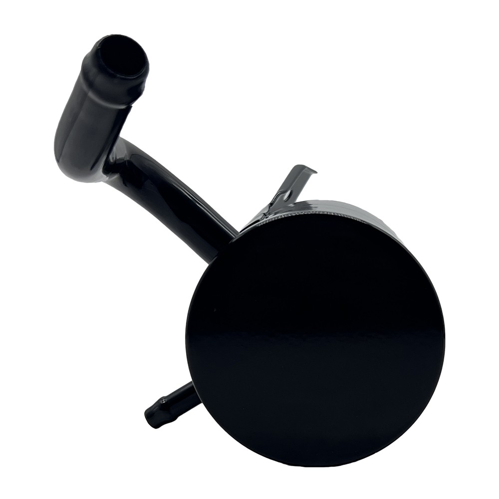 Power Steering Reservoir For 1997-2021 Chevy Express 1500 2500 GMC Savana 1500