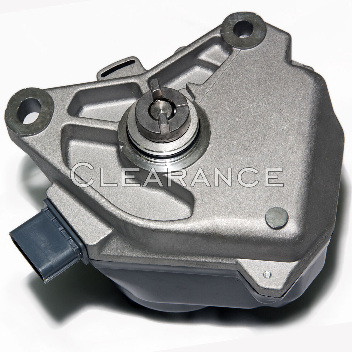 New Ignition Distributor For Honda Accord 2.3L Hitachi 1998-2002 Acura CL 2.3L