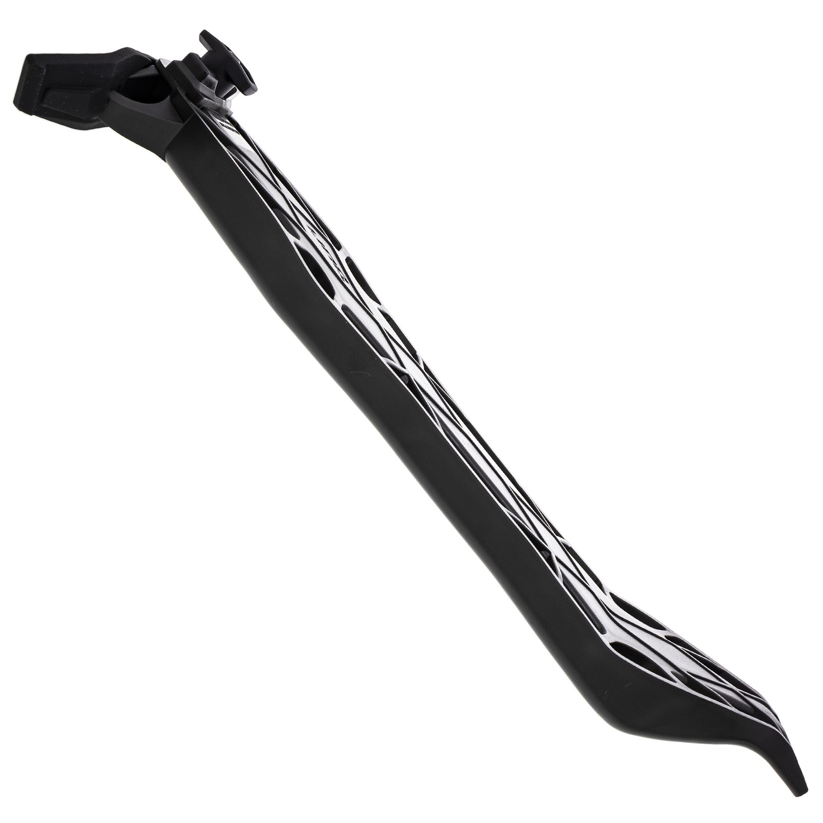 Ski-Doo 860202528 LinQ Fuel Caddy Base Replacement Kit Genuine OEM 860201514