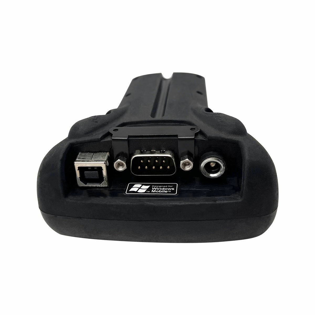 New Battery Pack For Trimble TDS Recon 200,400,Surveying Data Collector, Spectra