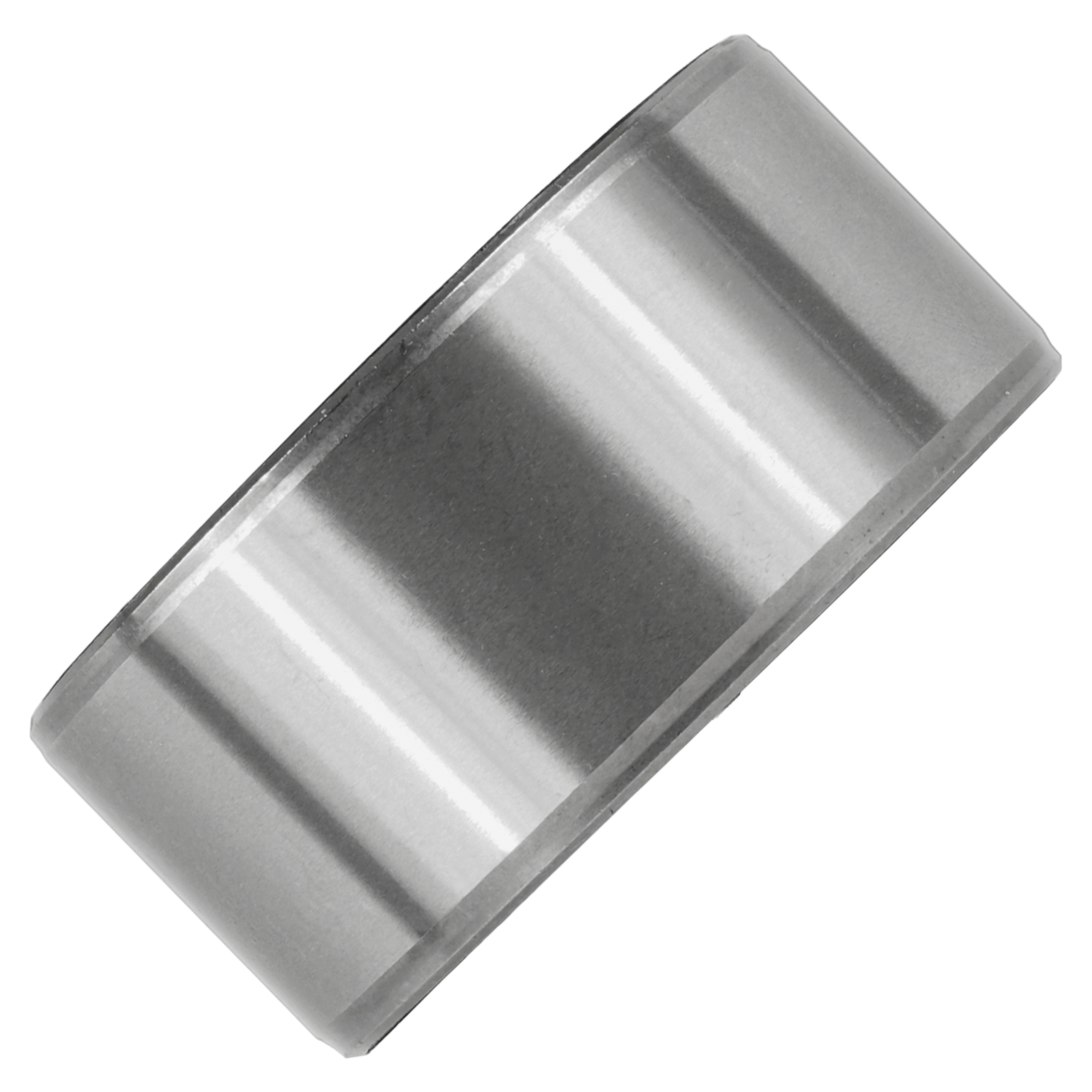 Wheel Ball Bearing for Polaris 3514699 3514627 3514822