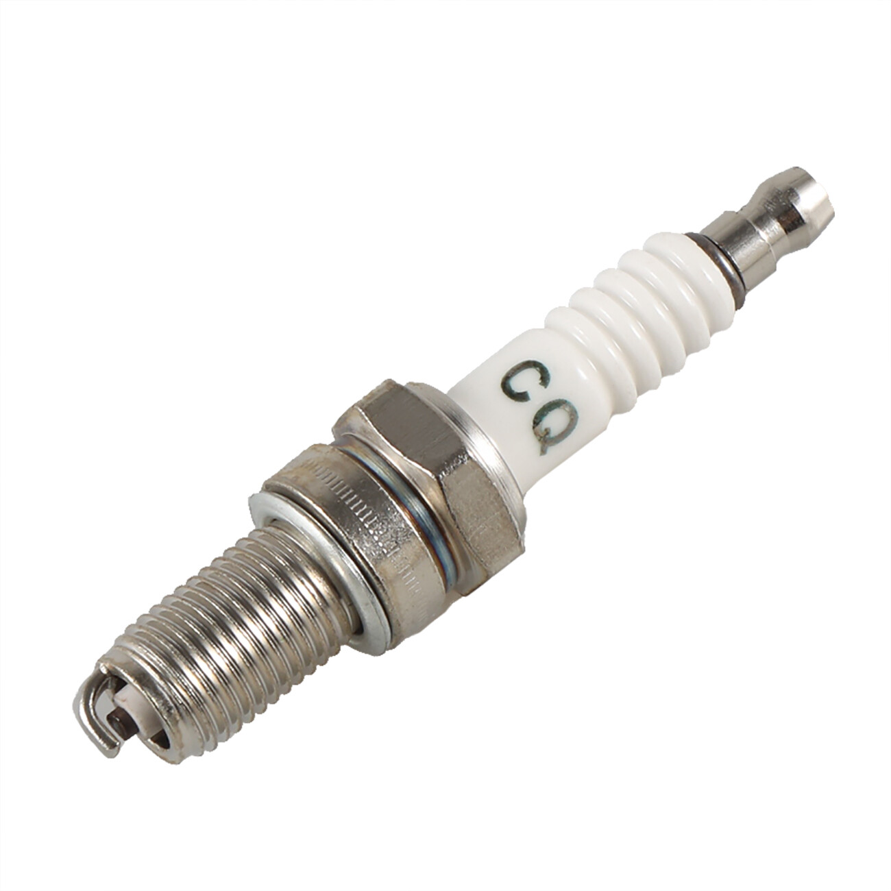 Air Filter Kit For Polaris Sportsman 400 500 550 570 600 700 800Stock 7080595