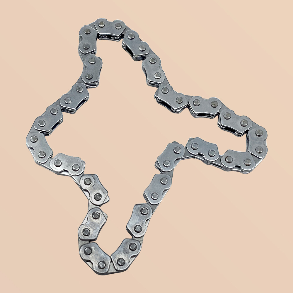 Oil Pump Chain for Honda Sportrax 250 TRX250EX 2x4 2001 - 2008 15141-HM8-003