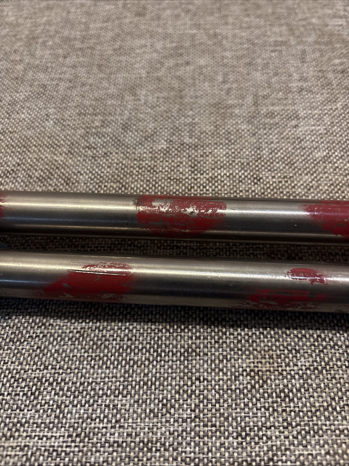 Swagelok MS-HTB-8 Hand Tube Bender 1-1/2” Radius