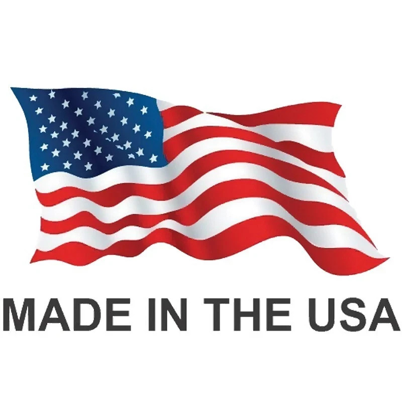 Jeep Wrangler Cherokee Inspired Novelty Art LICENSE PLATE Car Truck SUV Car Tag