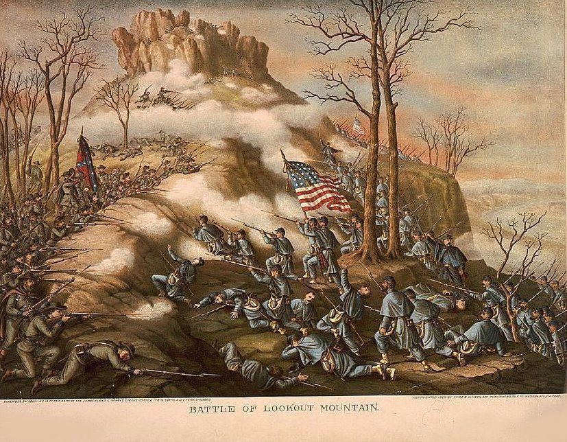 4000 Civil War Photos,8 CD Set, Maps,Posters,Generals,Soldiers,Fort Plans,Ships