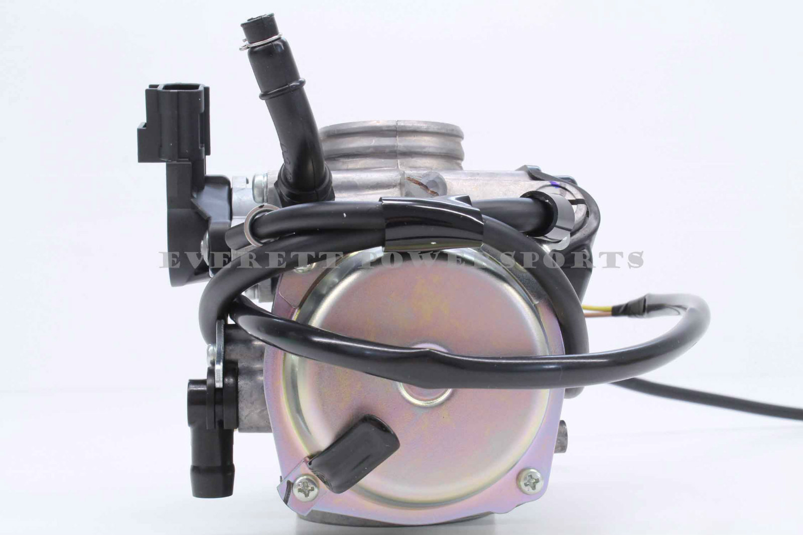 Carburetor TRX 500 FA FGA FPA Rubicon 05-12 OEM Genuine Honda Carb #K80