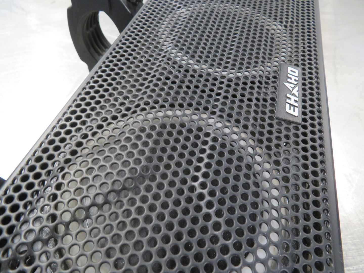 EB1457 2022 22 CAN-AM MAVERICK X3 XMR RR EHAHO 25 INCH SOUND BAR W/MOUNTING