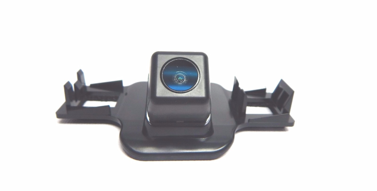 New OEM 2012-2015 Toyota Venza Rear View Backup Camera Lift Gate Monitor Back