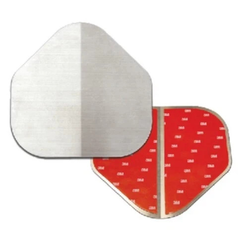 Megaware Stainless Steel XL ScuffBuster BowGuard for Boats FREE SHIPPING