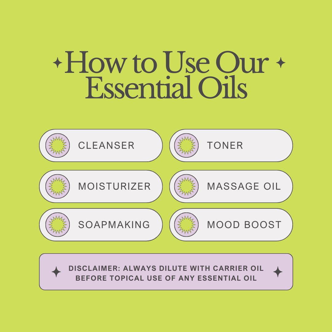 Rosemary Essential Oil 100% Pure Many Sizes FreeShip