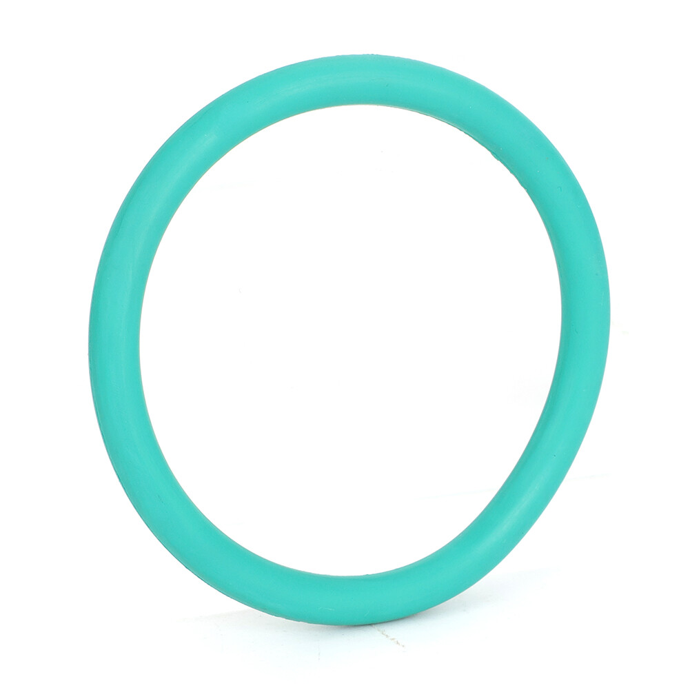 For 2006-16 Duramax 6.6L Lower Radiator Hose Clip Seal Kit LBZ LMM LML 25841843