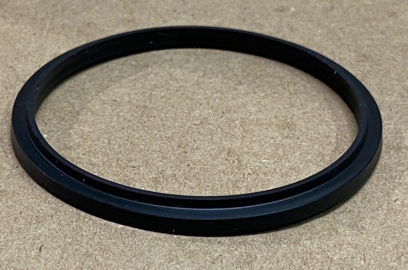 VOLVO PENTA Complete steering actuator seal kit, 3860883 386251 3862210 3812269