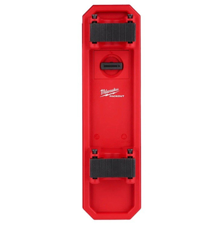 Milwaukee 48-22-8348 PACKOUT Long Handle Wall Mounted Tool Holder