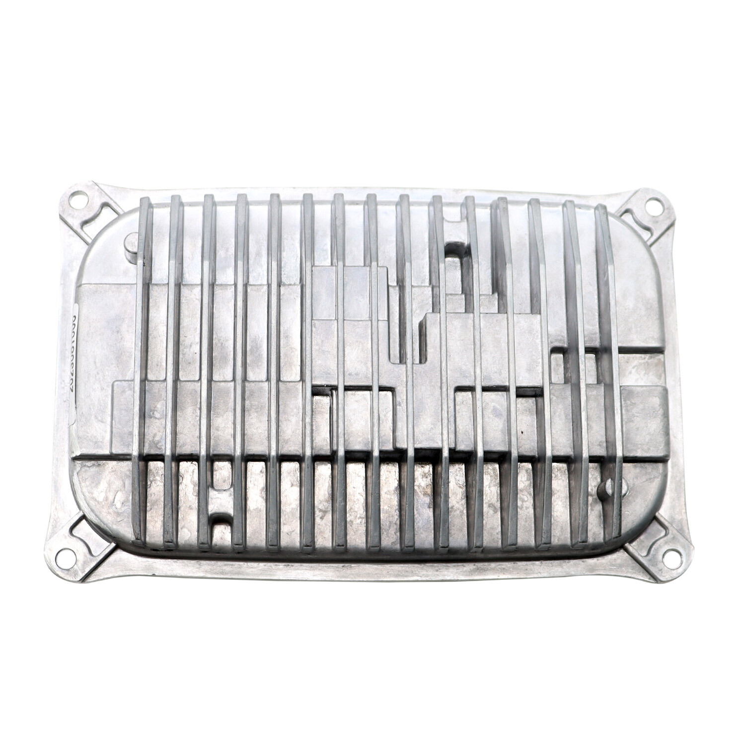 Right/Left Side Headlight LED Module Ballast Control Unit For Mercedes W222 W213