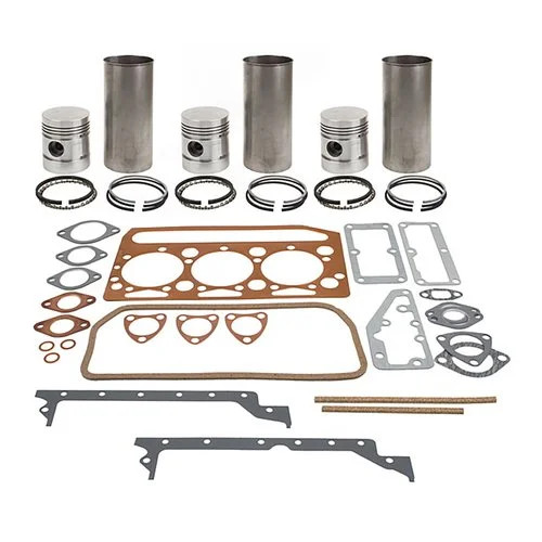 Basic In-Frame Engine Kit fits Massey Ferguson 35 50 203 205 fits Perkins