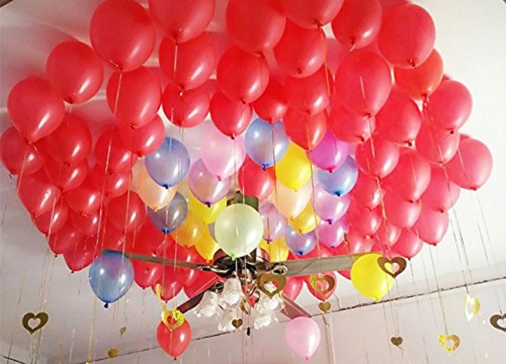 400 Pcs Balloon Glue Point-Removable, Double-Sided Adhesive Dots for Party Decor