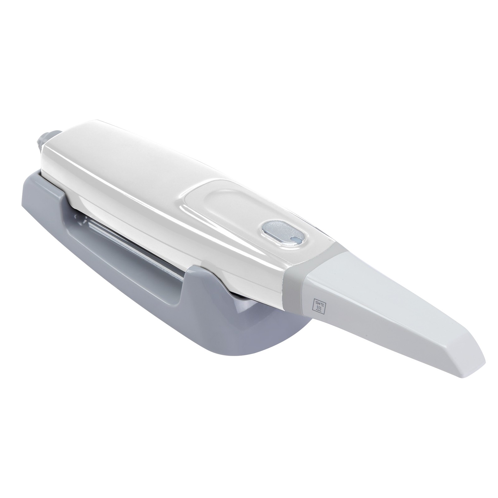 Dental Digital Intraoral Scanner Scanning Dentistry 3D Printing & Software USA