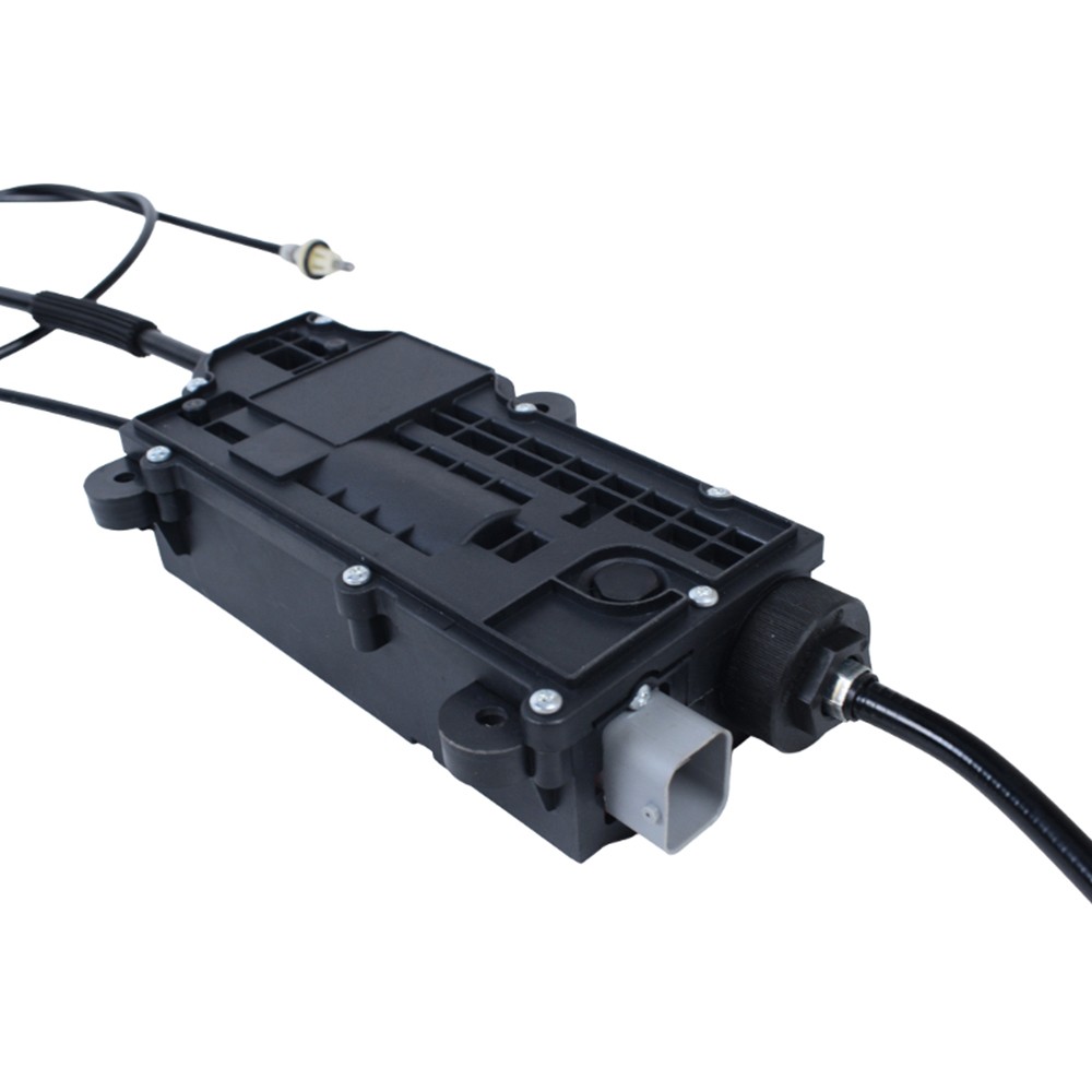 Electric Parking Brake for Benz S350/S400/S550 4Matic/Base 2007-2014 2214302349