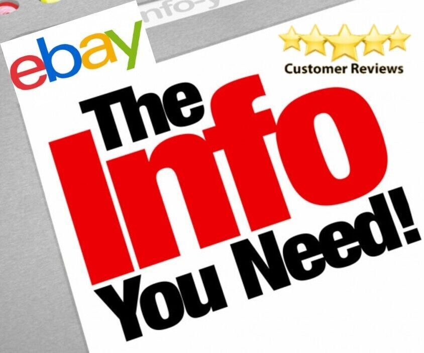 Shipping Peanuts Packing Fill Static Gallons Antistatic Pink or White 3.5 CF Bag