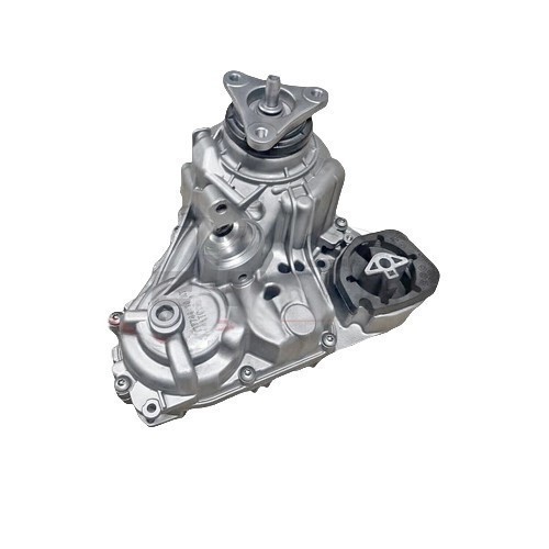 ATC13 TRANSFER CASE 27108684859 For BMW X3 X5 X6 X7 M550i M440i M340i xDrive40i