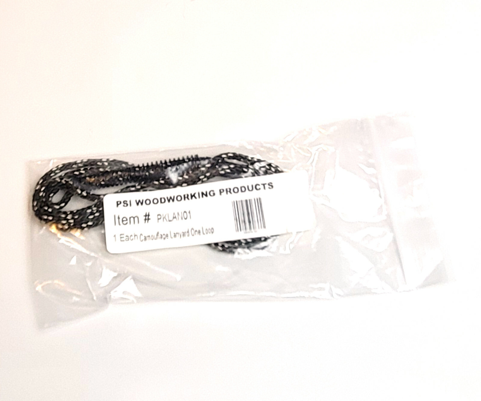 White Tail Deer Grunt Call Kit Lanyard Hunting Lathe Woodturning Fast Shipping