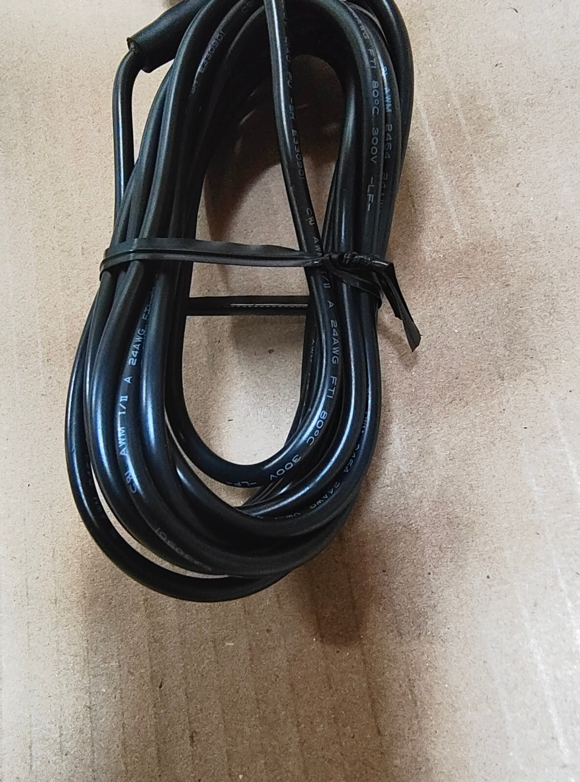 Parus PGL-RA350 AC RBS LED Greenhouse Active Cooling Top Grow Light RBC RBW RBF