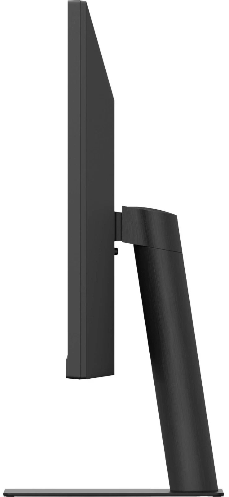 LG 34" WFHD UltraWide IPS Monitor 100Hz 5ms DisplayHDR 400