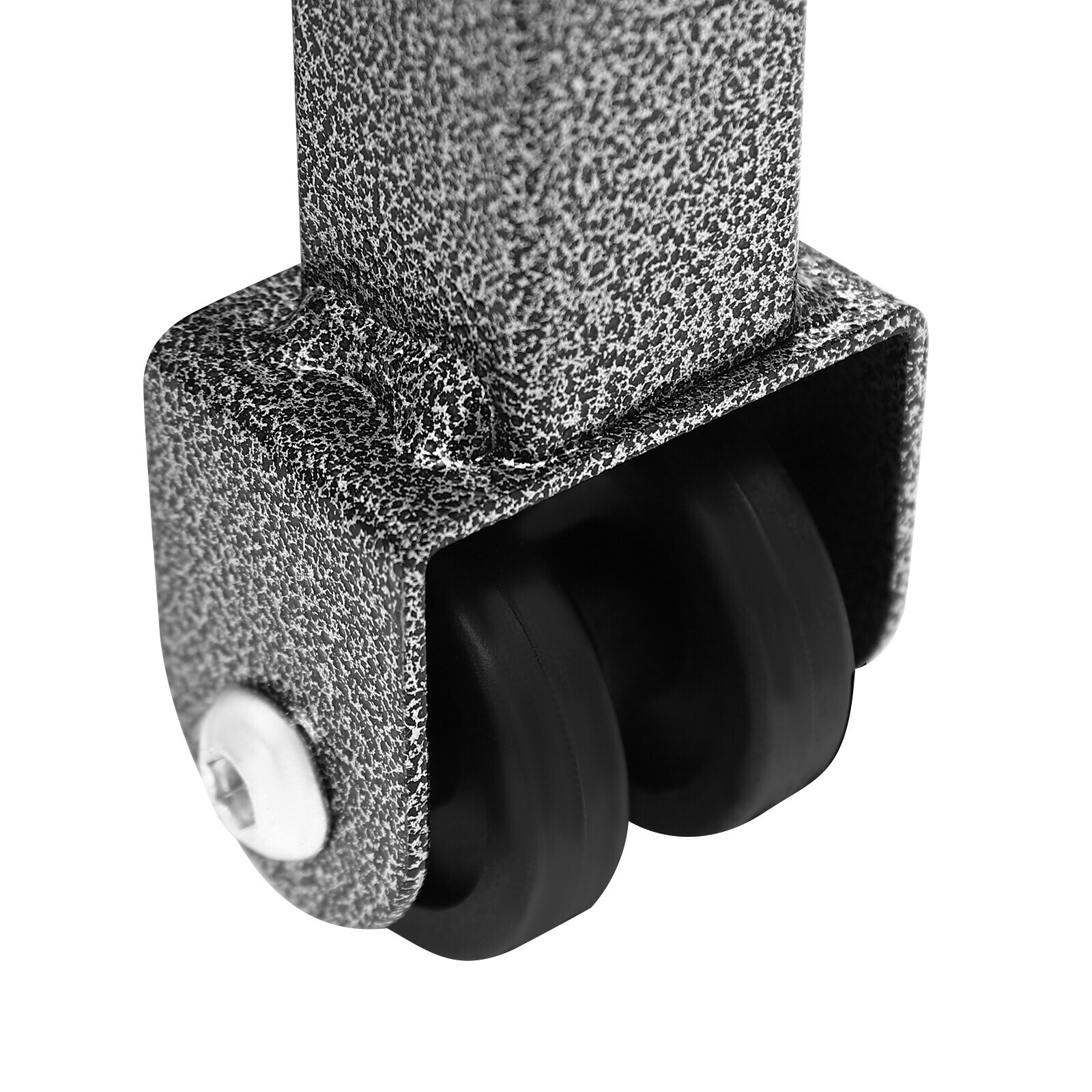 Inline Back Stretch Bench Back And Neck Decompression Neck Stretcher