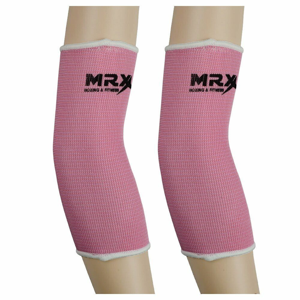 Women Compression Support Gym Knee Elbow Ankle Brace Sleeves Arthritis Relief 2X