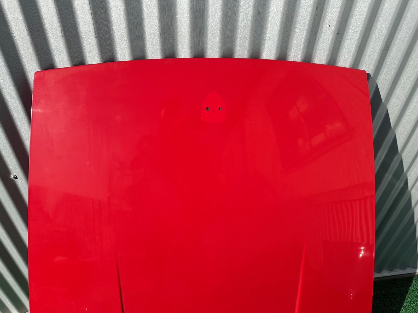 Porsche 911 964 OEM Hood (FITS 911’s 1974-1994)(YOUR COLOR CHOICE)