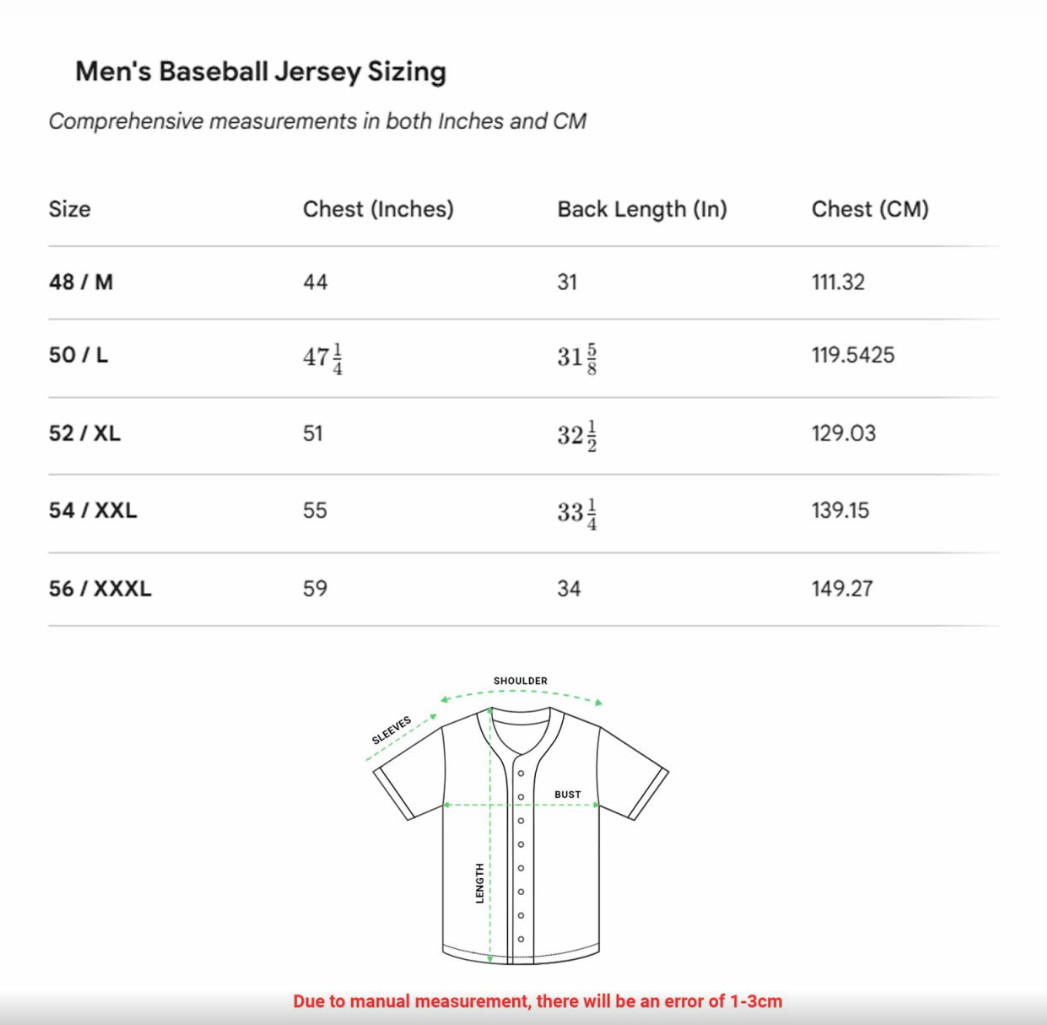 Men's Italy Baseball White 2026 World Baseball Classic Embroidered Tee !!!