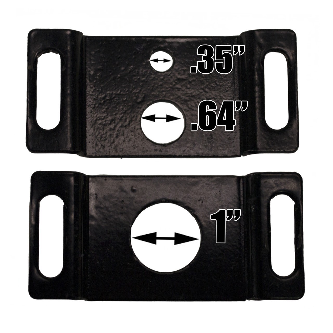 Steel Dragon Tools® WRA15 Benchtop Manual/Automatic Wire Stripping Machine