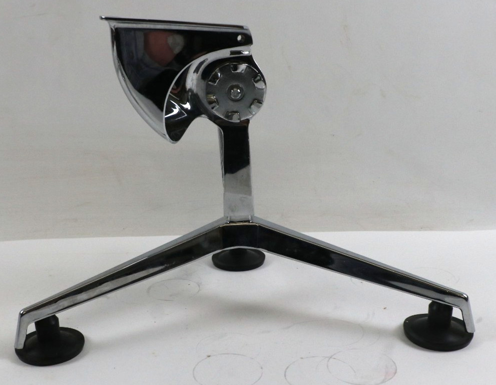 Saladmaster Vintage Five Star Food Processor Chopper Shredder Slicer 5 Cones