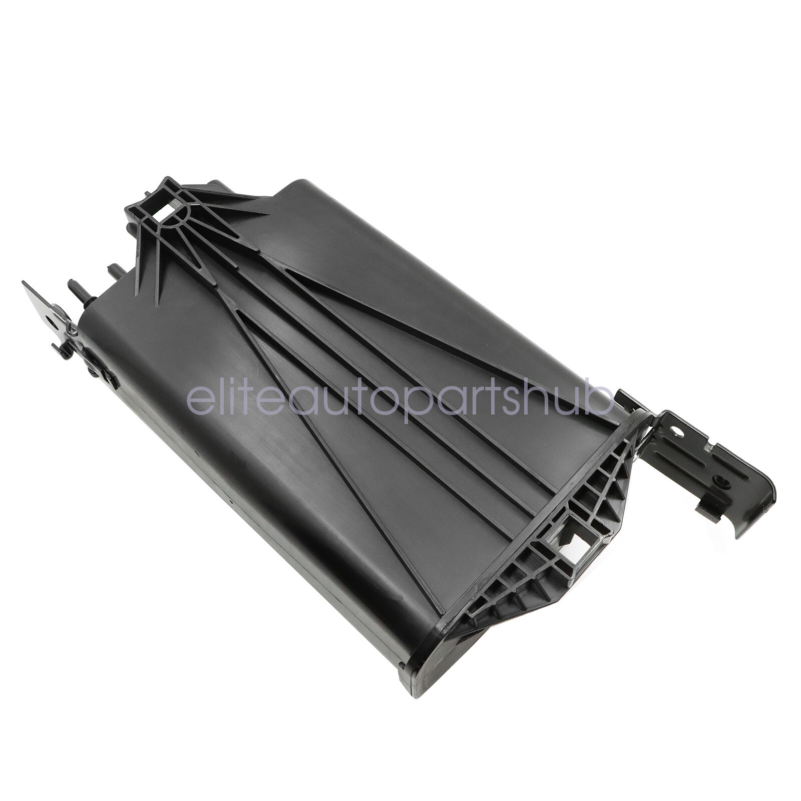 Fuel Vapor Charcoal Canister Fits For GMC Yukon XL 1500 2000 2001-2003 911-137