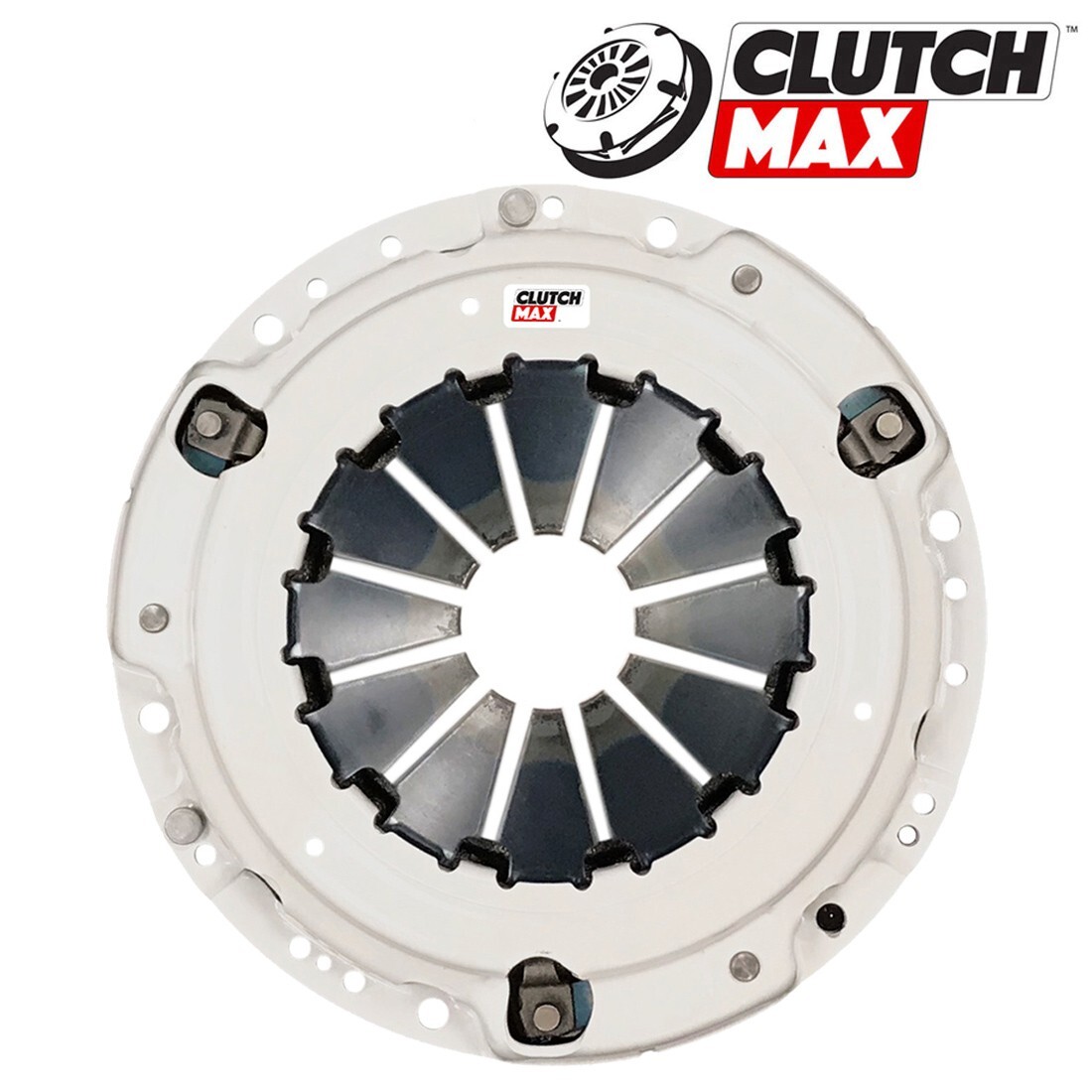 NEW CLUTCH KIT for 2003-2012 HONDA ACCORD EX DX LX GAS 2.4L 4CYL DOHC K24 2354cc
