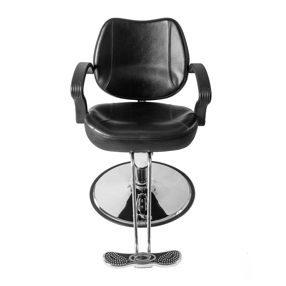 All Purpose Salon Barber Chair Hydraulic for Hair Cutting Hair Styling Shampoo