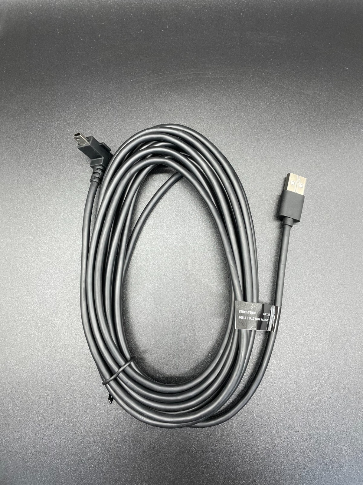 New DOLBY VOICE Mimo UM-1080C USB TOUCH MONITOR Screen W/ STAND, factory sealed