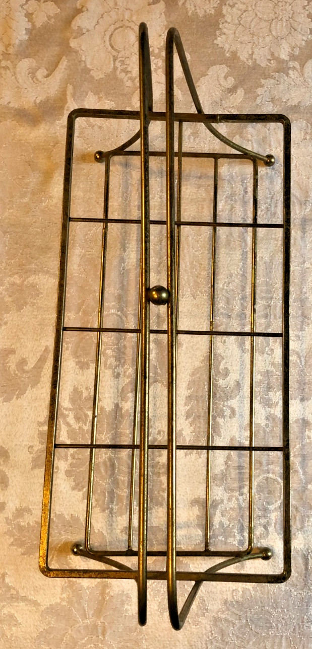 MCM Gay Fad Bordeaux Barware Highball Glasses 5.5” Set Of 8 in Carrier Caddy