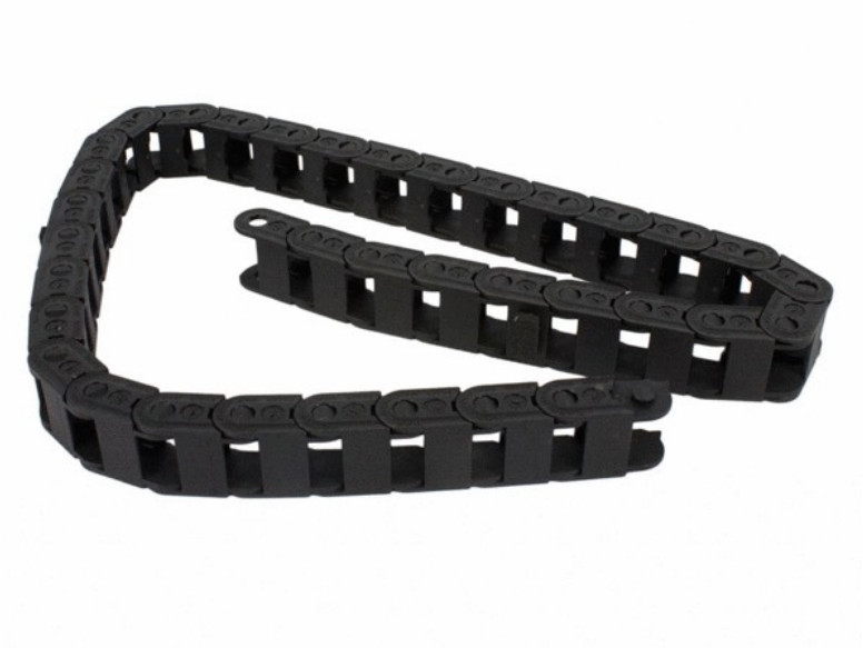 NEW OEM 14-23 Ford Transit Connect Door Shield Chain LH/RH DV6Z-14A099-K