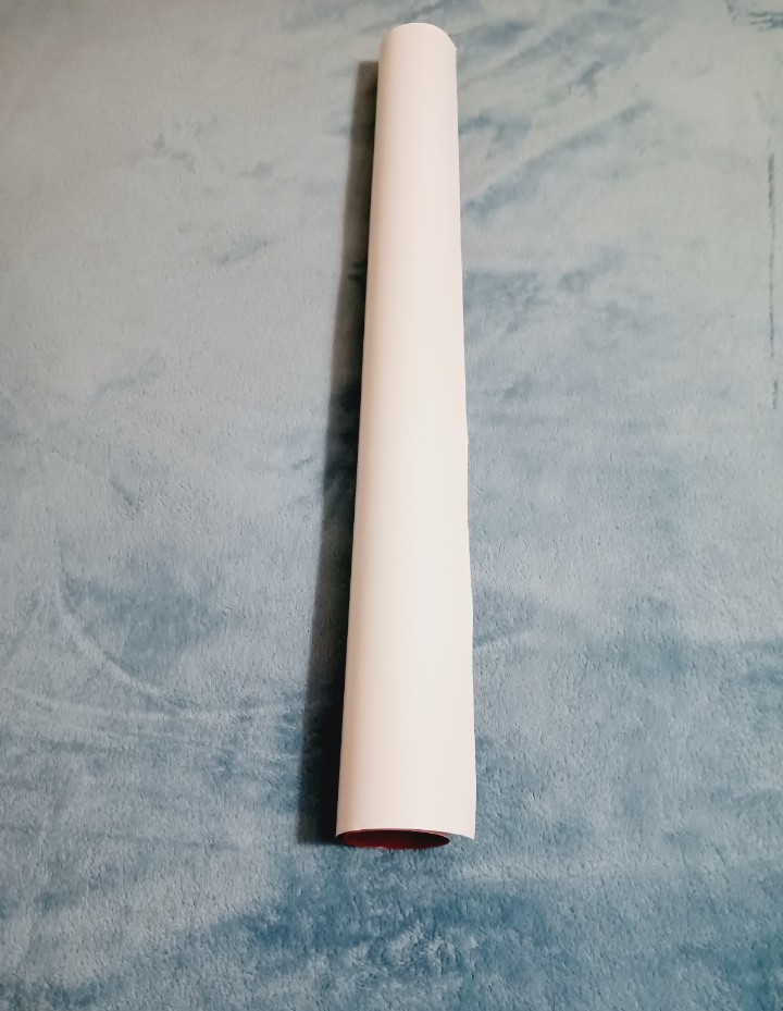 Strange Journey The Story of Rocky Horror (2025) 27×40 Original Movie Poster