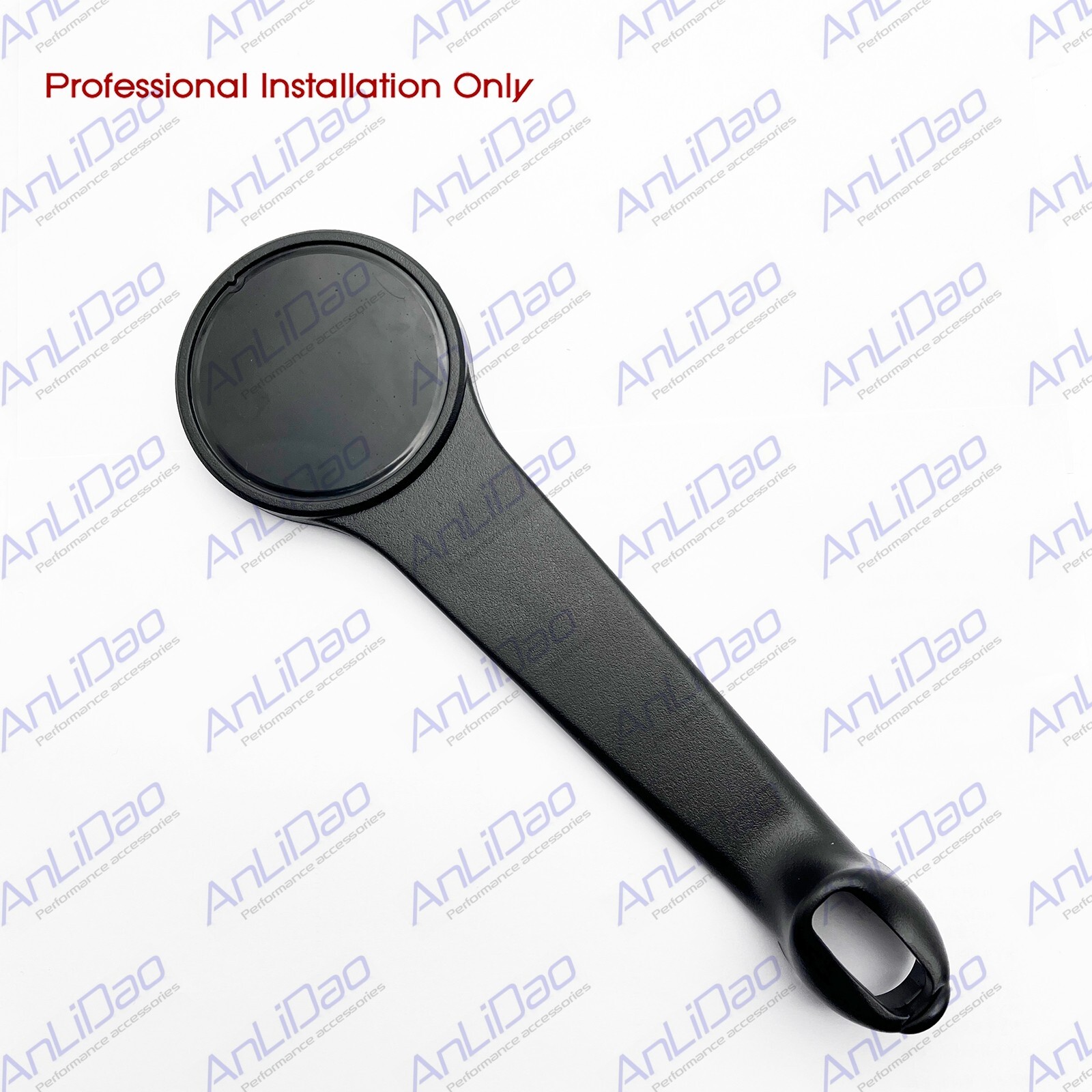 Control Box Throttle Shift Handle Cover Repl Johnson Evinrude OMC 336242 0336242