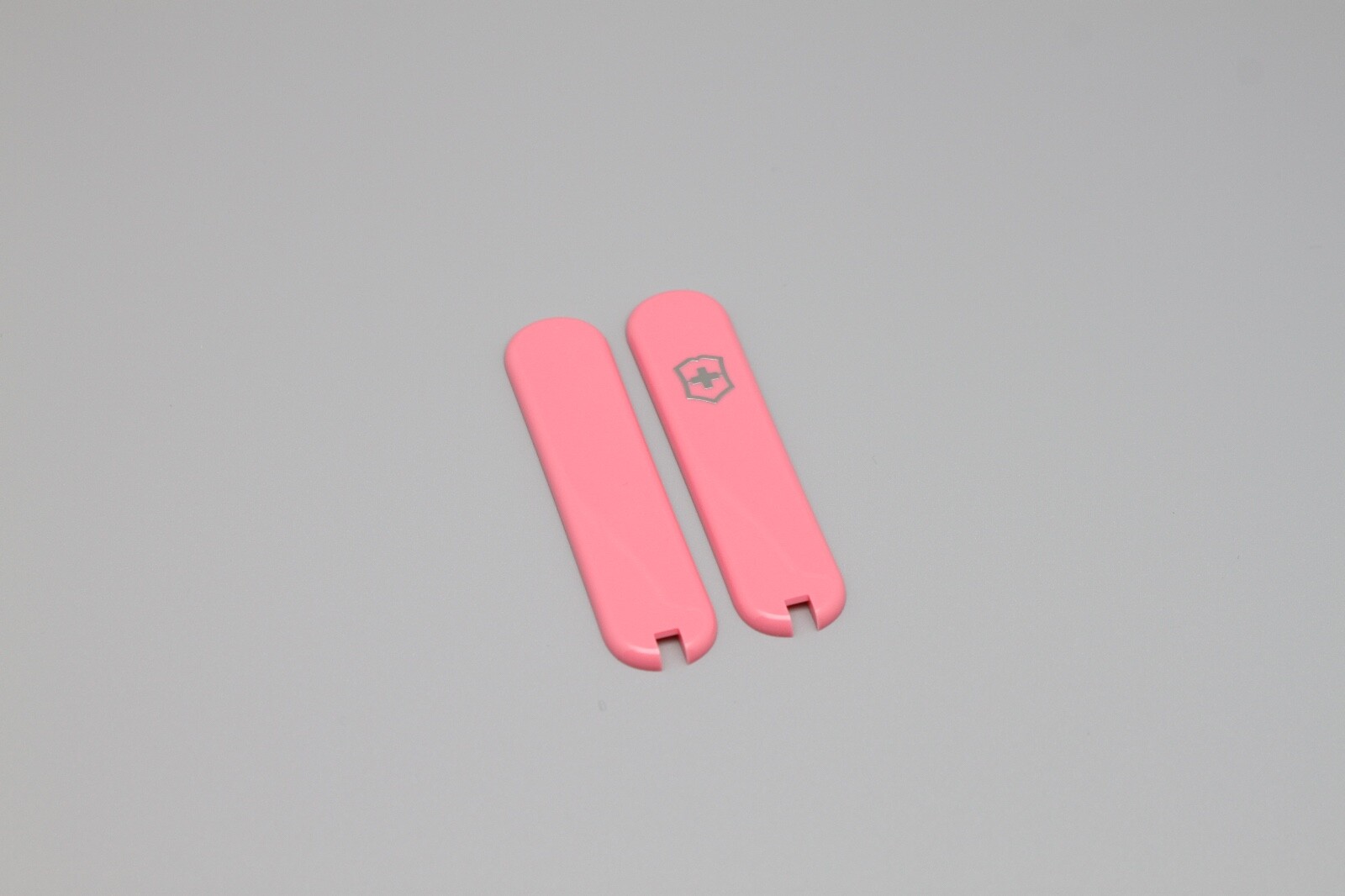 Victorinox - Griffschalen/ 58mm/ Scales/ Handles/ Grips/ Cover/ SAK/ EDC