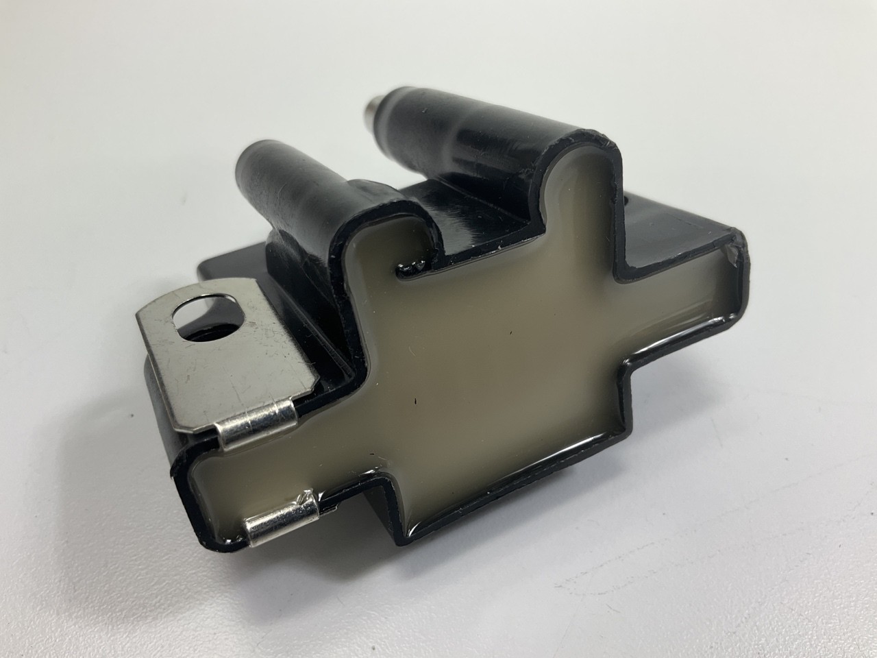 Sierra 18-5179 Ignition Coil OMC Johnson/Evinrude 582508 777661