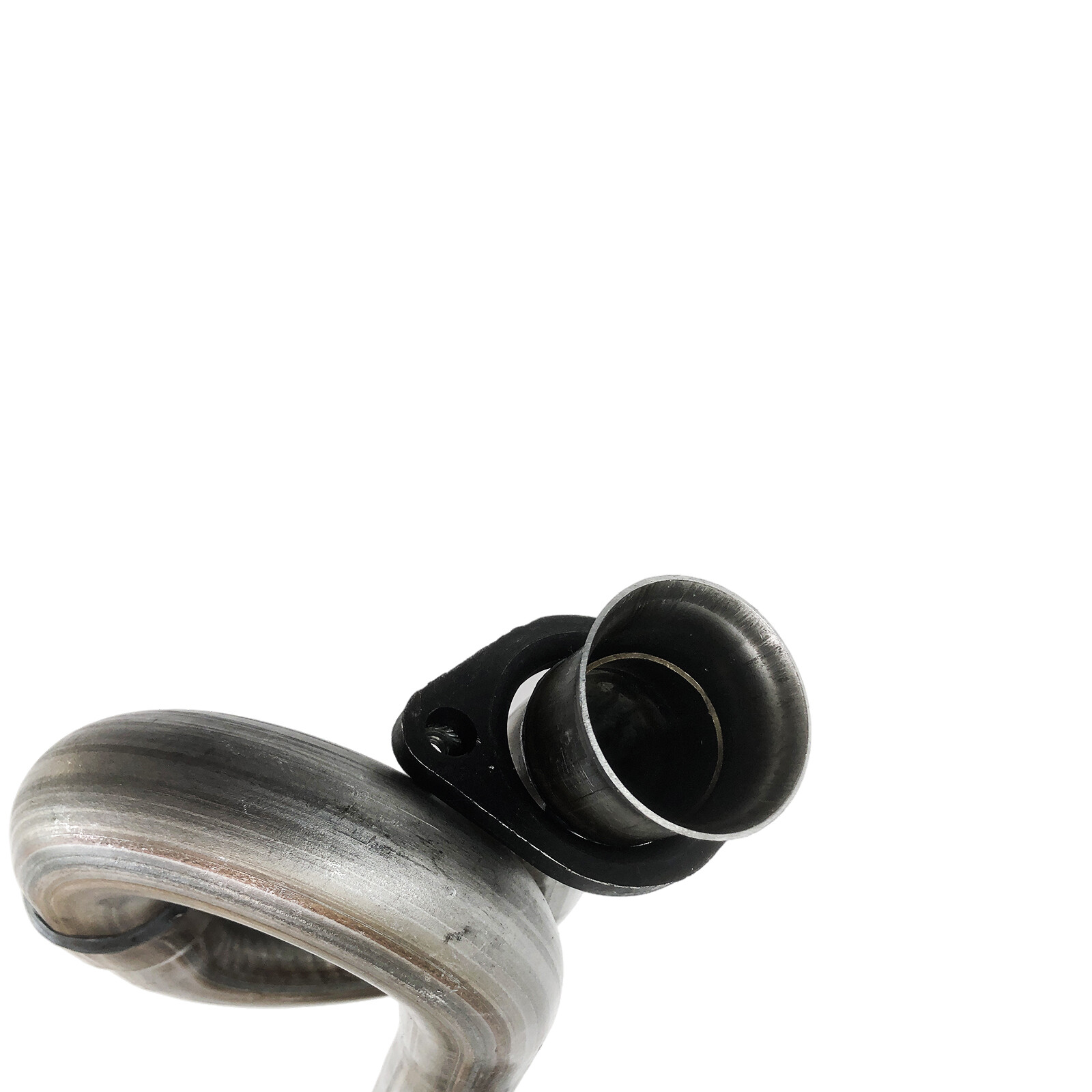 Catalytic Converter set for 2012 - 2018 Jeep Wrangler 3.6L Left and Right EPA